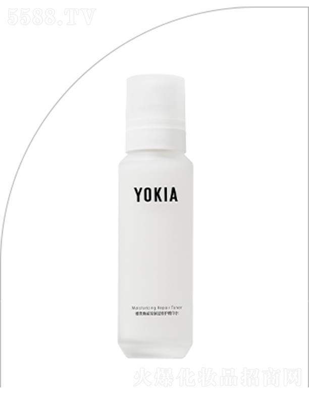 ϺAΌI(y)޹˾YOKIAֲ龫Aˮ