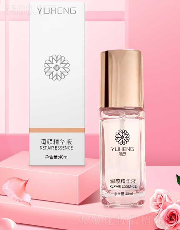 иͮQ޹˾عAҺ 40ml
