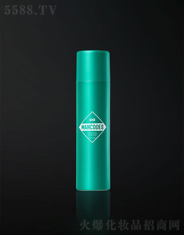 VϻyƷ޹˾V  ɫ(sh)o(h)  210ml  