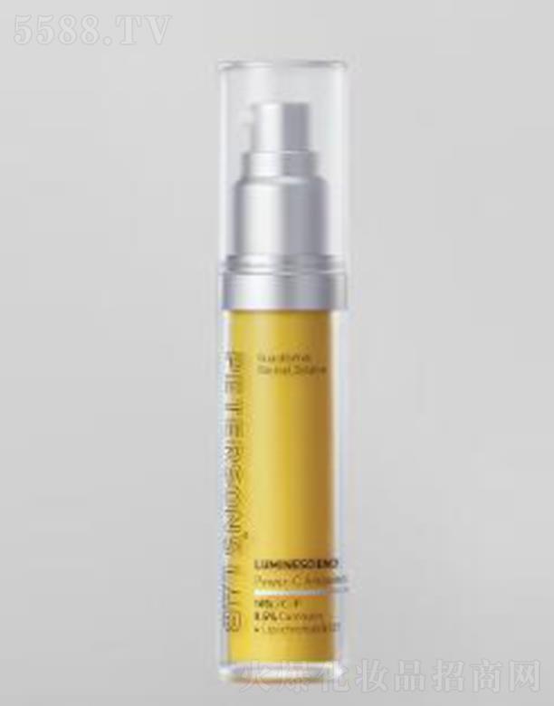 ϺƼ޹˾֮VCAҺ 30ml