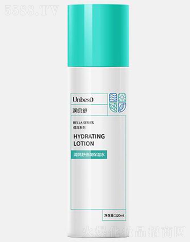 ϺIwƼ޹˾ؐ汶ˮ 120ml