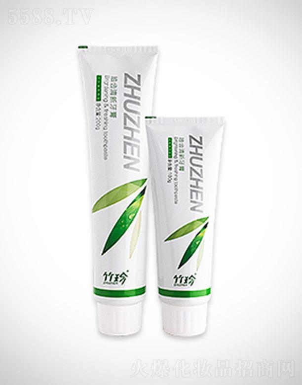 ra(chn)I(y)F(tun)޹˾X 100g+200g