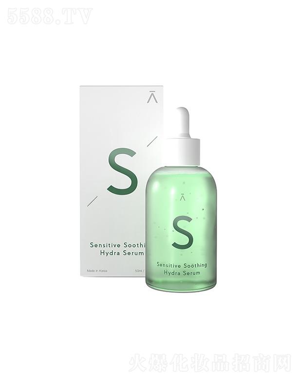 㽭¬ƷƲ߄޹˾¬ؐ͸|ᾫA 50ml