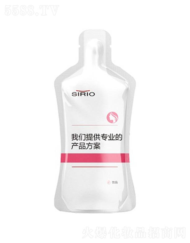 ɘ(l)Ƽɷ޹˾ɘ(l)ϵzԭƷ 50ml/