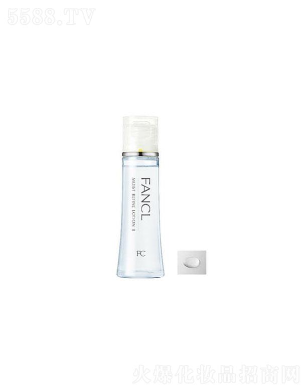 o(w)Q(mo)ףϺ޹˾FANCLˮҺ-̝(rn) 30mL1֧