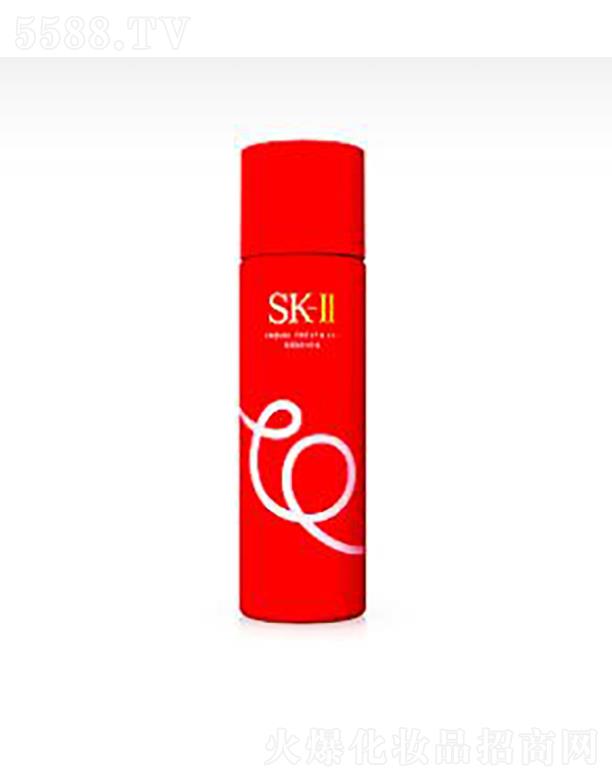 y(lin)AVݣ\I޹˾SK-II-o(h)wA¶
