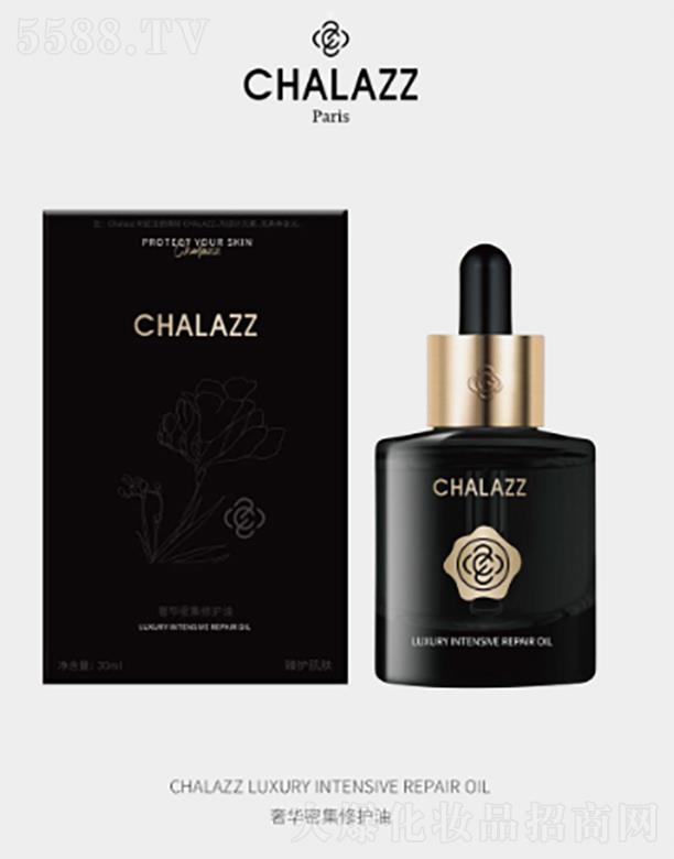 (V)ԃ(xn)޹˾CHALAZZAܼo(h)