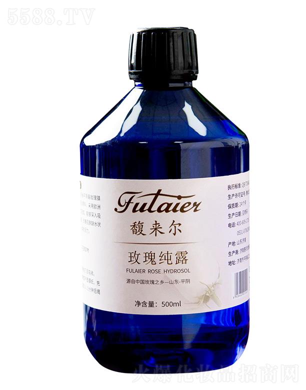 ɽ|r(nng)õɷ޹˾õ弃¶500ml