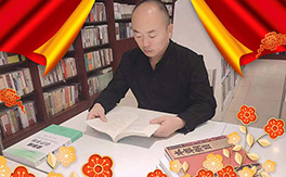 õáпyȫwToף옷(l)f(wn)⣡