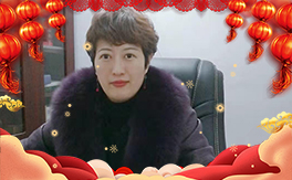굽\(yn)ۼΌ\(chng)ƼF(tun)yȫwTo