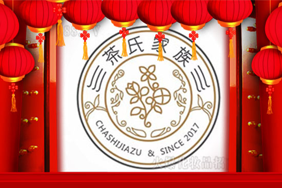 yoqţRqVϼȫwˆTףţD(zhun)ǬHҸؔ(ci)ԴVM(jn)