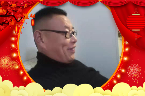 (sh)ţD(zhun)Ǭt˾κţףţһӘ
