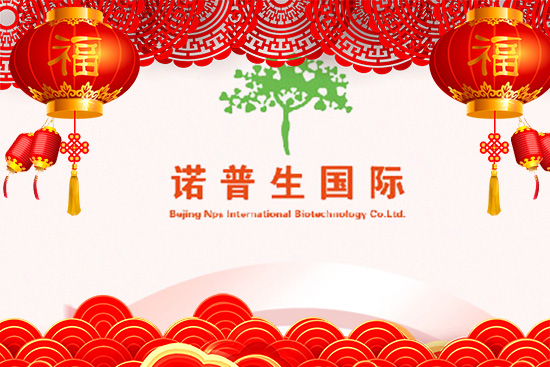 ţ\(yn)ţD(zhun)C(j)ZףԸţţ壡