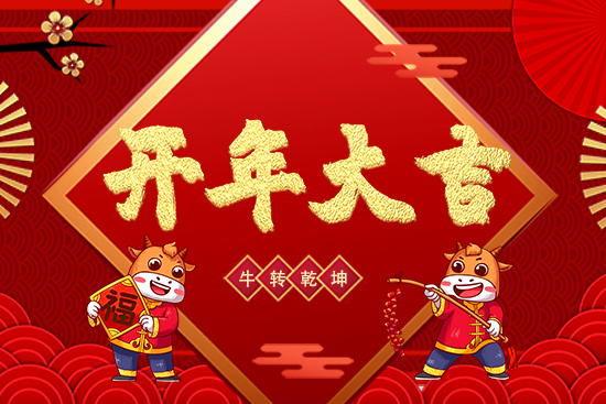 ţӭ{ӭy(lin)Ao