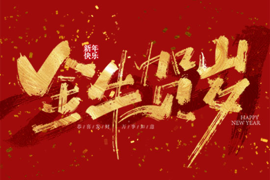 ţRqg|ȪˎI(y)ףȫ(gu)I(y)ţд\(yn)\(yn)(dng)^