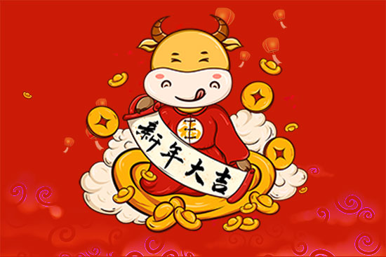 ţT帣RTVtףţD(zhun)Ǭд\(yn)