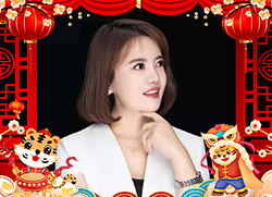 qó?zhn)绢|