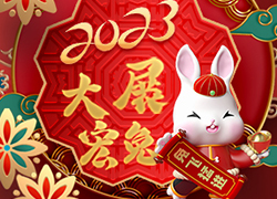 ߼黢ӭ(li)ãVt(y)֪˾ף옷(l)