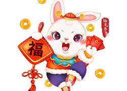 (ji)D(zhun)˲ǰ(gu)ϣo݂(g)
