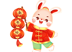 VȻyƷףԸ꼪飡\(yn)