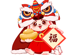 gϲضȼѹ(ji)Y(ji)ӭ´ףҸoS