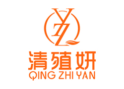 @ؔ(ci)|RԸ߁\(yn)D(zhun)