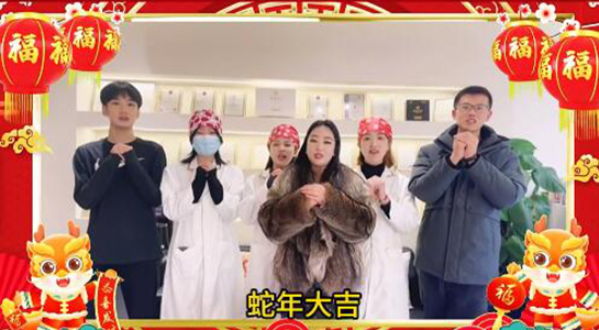굽\(yn)@يWףؔ(ci)|
