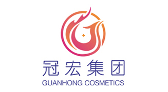 ofӭ굽鴵푼Y(ji)̖ں꼯F(tun)ף´Ц_É܌(sh)F(xin)