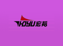 V|ʡ^кyƷ޹˾