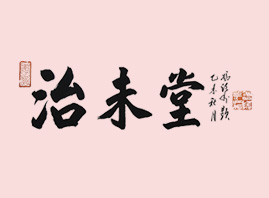 δô󽡿aI(y)޹˾
