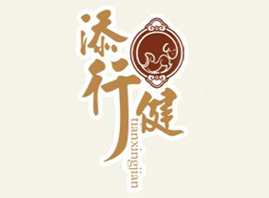 BT(mn)нƼ޹˾