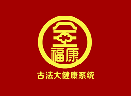 ȫƼ޹˾