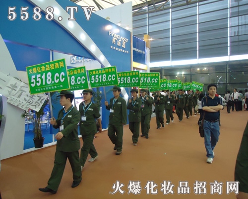www.gycxzs.com鲻