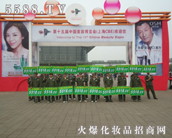 www.gycxzs.com