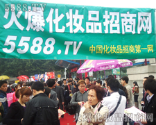 (sh)(qing)