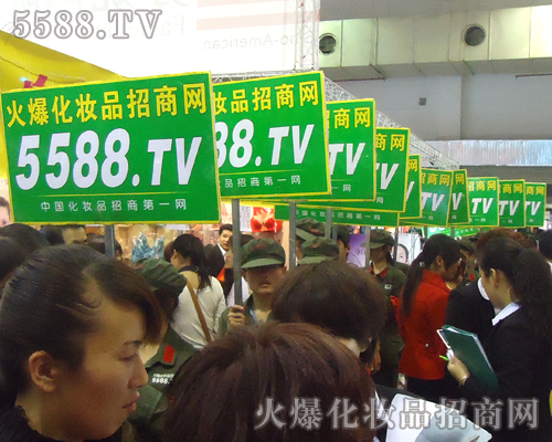 DȺ5588.TV(du)ҫ