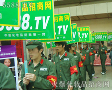 挦2011I(y)[˼