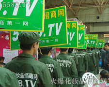 һָһի@5588.TV^I(y)[