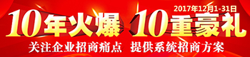 1010غYP(gun)עI(y)ʹc(din)ṩϵy(tng)̷