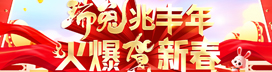 S꣬R´