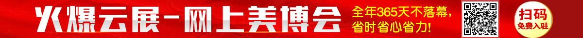չ-W(wng)I(y)[(hu)]ĻI(y)[(hu)