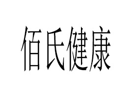 VпưϽaI(y)޹˾