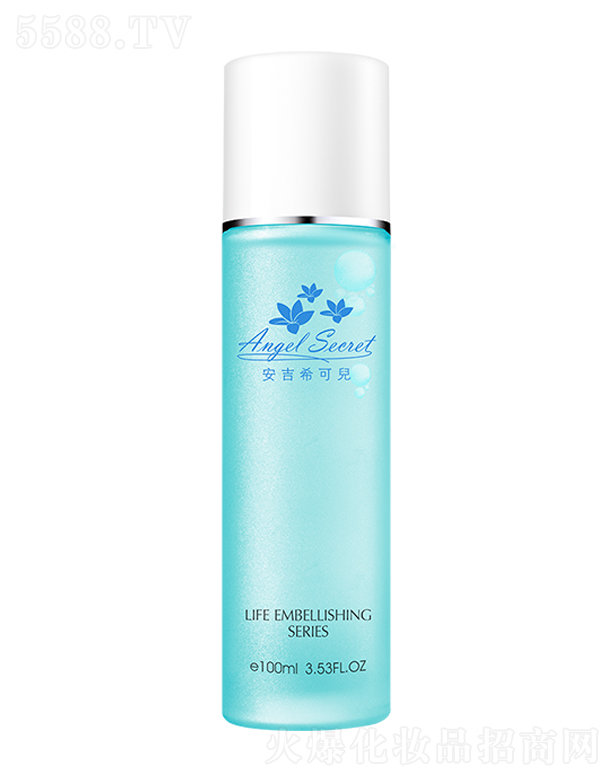 Ƀ֪ˮˮ𪼡Һ100ML