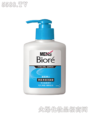 Ϻ޹˾ʿӃ͸¶150ml