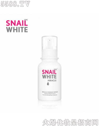 ̩(gu)ʩޱܼޏ(f)A30ml
