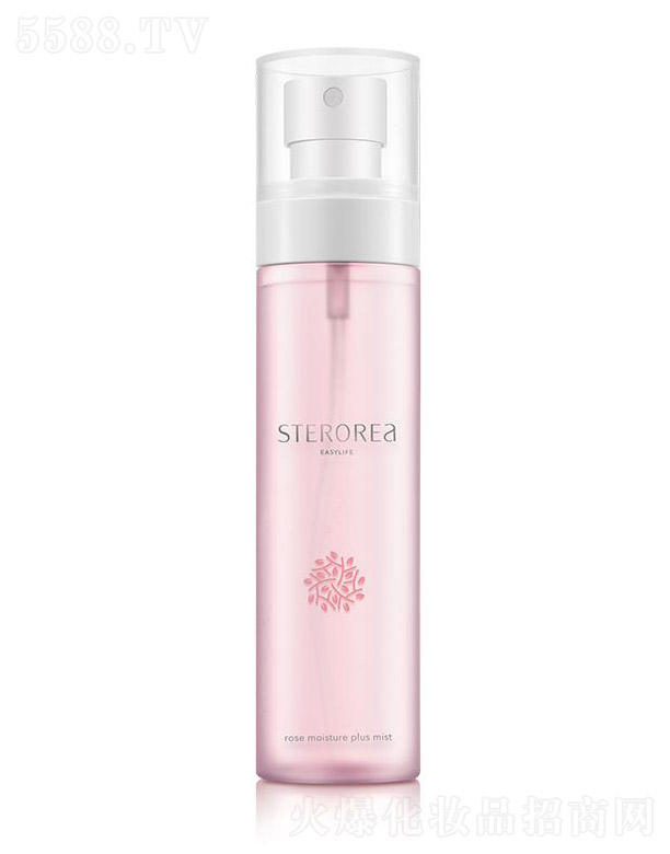 Ԋ¶õ❙(rn)F120ml