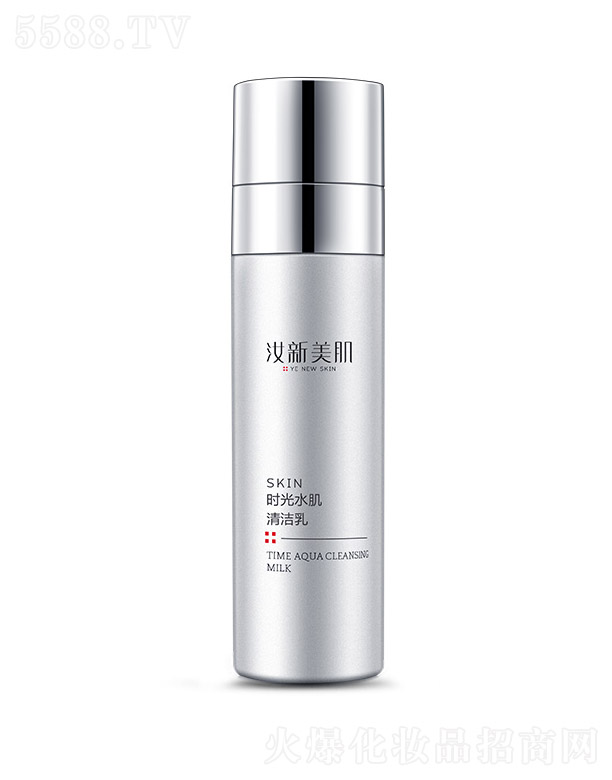 r(sh)ˮ坍120ml