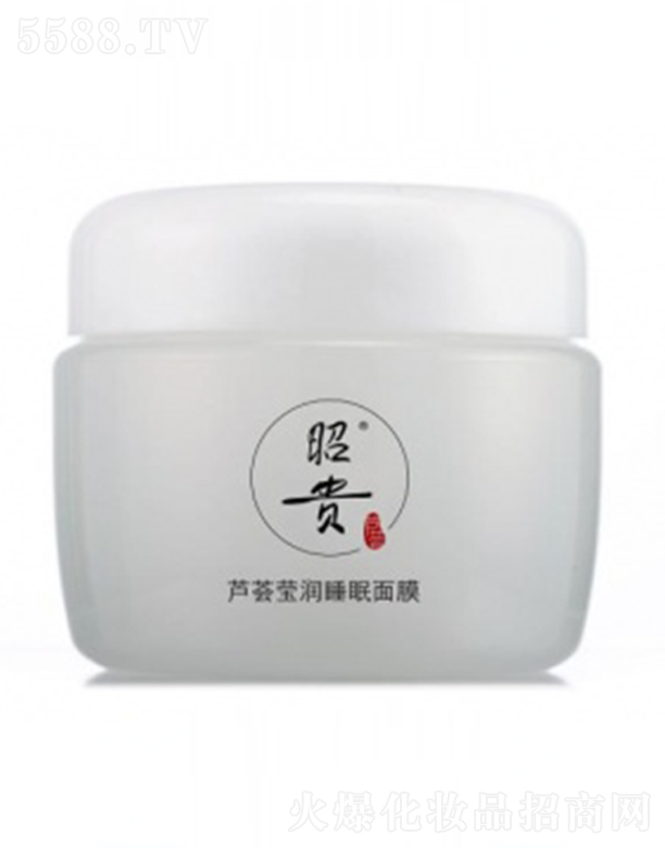 FJC(rn)˯Ĥ135g