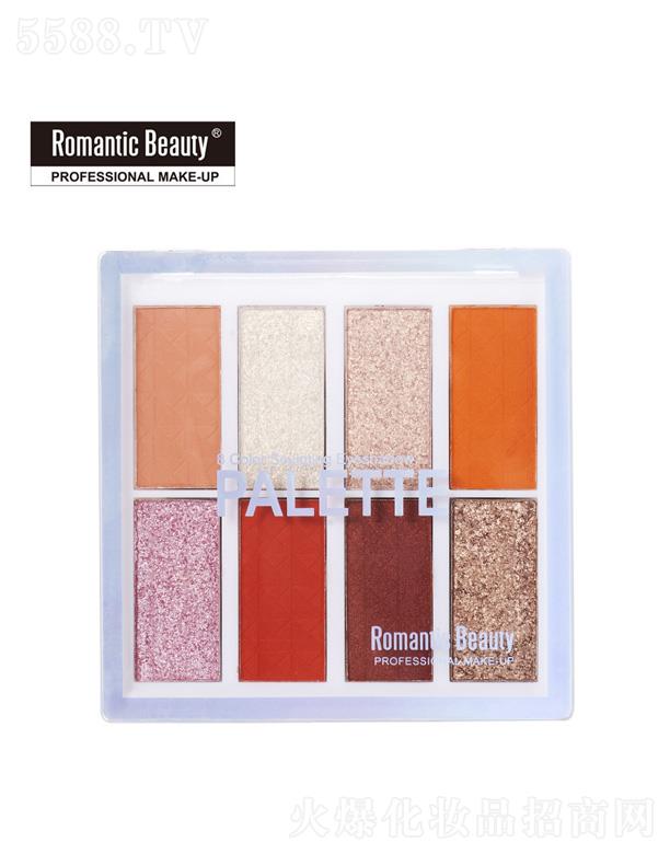 romantic beautyr(sh)8ɫӰP