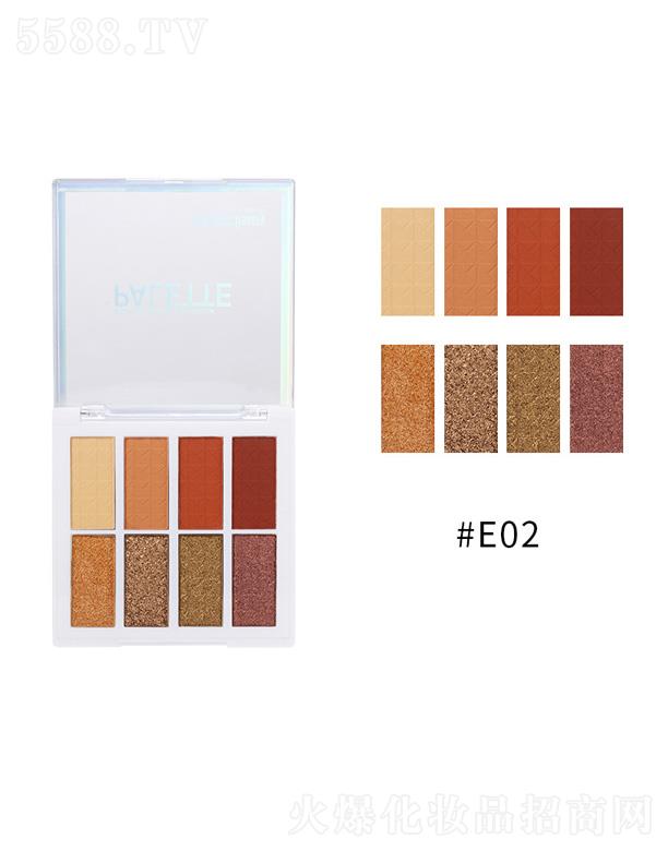 romantic beautyr(sh)8ɫӰP(pn)-E02